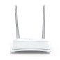 Router TL-WR820N Wi-Fi Multimodo De 300 Mbps Tp-Link