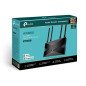 Router AX3000 Archer AX53 Wi-Fi 6 De 2402 Mbps Tp-Link
