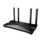 Router AX3000 Archer AX53 Wi-Fi 6 De 2402 Mbps Tp-Link