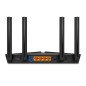 Router AX3000 Archer AX53 Wi-Fi 6 De 2402 Mbps Tp-Link