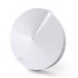 Router Sistema Deco M5 Wi-Fi Mesh AC1300 1300Mbit/s 1Pz Tp-Link