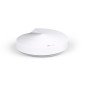 Router Sistema Deco M5 Wi-Fi Mesh AC1300 1300Mbit/s 1Pz Tp-Link