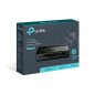 Switch TL-SF1016D 16 Port De 10 / 100Mbps TP-Link
