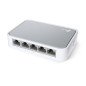 Switch TL-SF1005D De 5 Port a 10/100 Mbps TP-Link