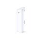 Access Point de Exterior de 9dBi en 2.4GHz a 300Mbps TP-Link