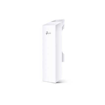 Access Point de Exterior de 9dBi en 2.4GHz a 300Mbps TP-Link