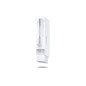 Access Point de Exterior de 9dBi en 2.4GHz a 300Mbps TP-Link
