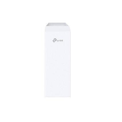 Access Point de Exterior de 9dBi en 2.4GHz a 300Mbps TP-Link