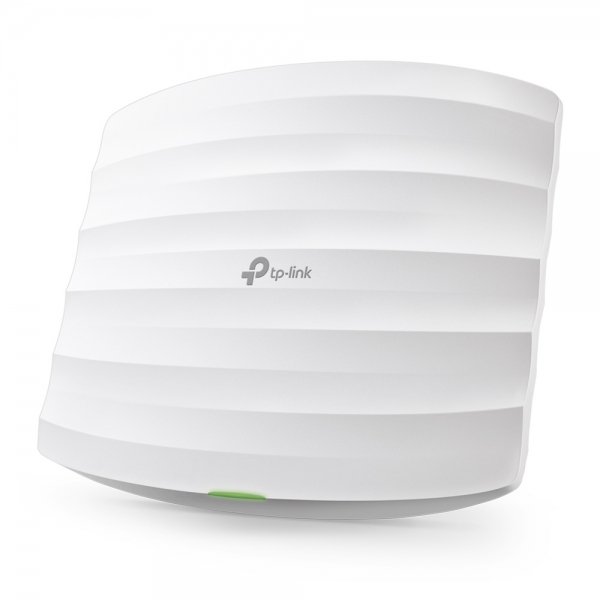 Access Point EAP110 a 300Mbps TP-Link