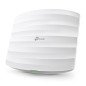 Access Point AC1750 a 1300 Mbps TP-Link
