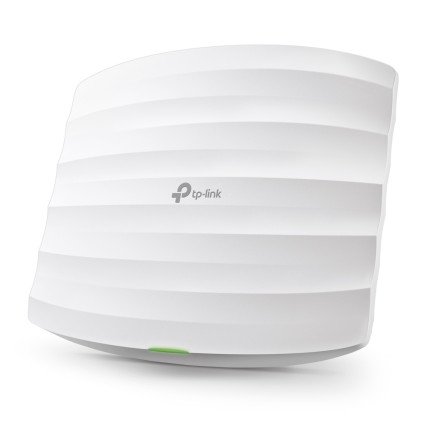 Access Point AC1750 a 1300 Mbps TP-Link