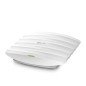 Access Point AC1750 a 1300 Mbps TP-Link