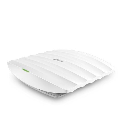 Access Point AC1750 a 1300 Mbps TP-Link