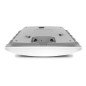 Access Point AC1750 a 1300 Mbps TP-Link