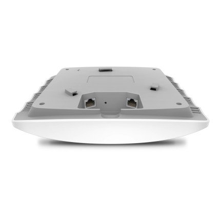 Access Point AC1750 a 1300 Mbps TP-Link