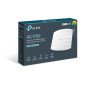 Access Point AC1750 a 1300 Mbps TP-Link