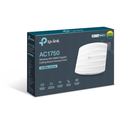 Access Point AC1750 a 1300 Mbps TP-Link