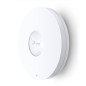 Access Point Doble Banda AX3600 a 2500 Mbps TP-Link
