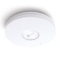 Access Point Doble Banda AX3600 a 2500 Mbps TP-Link