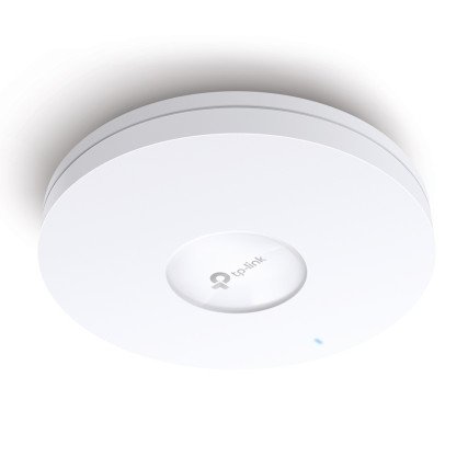 Access Point Doble Banda AX3600 a 2500 Mbps TP-Link