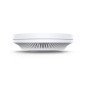 Access Point Doble Banda AX3600 a 2500 Mbps TP-Link