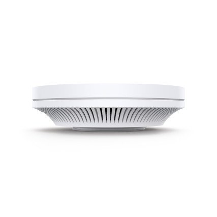 Access Point Doble Banda AX3600 a 2500 Mbps TP-Link