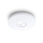 Access Point AX3000 EAP653 a 2402 Mbps TP-Link