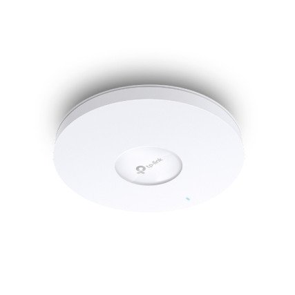 Access Point AX3000 EAP653 a 2402 Mbps TP-Link