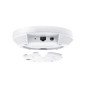 Access Point AX3000 EAP653 a 2402 Mbps TP-Link