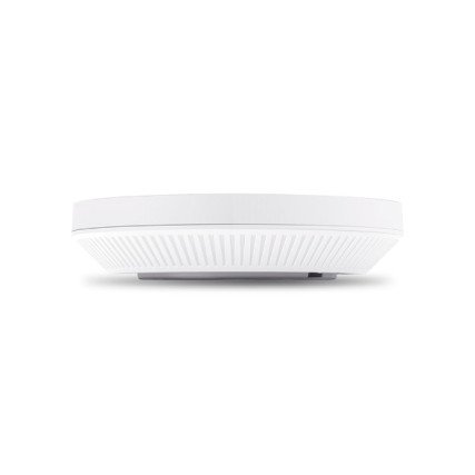 Access Point AX3000 EAP653 a 2402 Mbps TP-Link