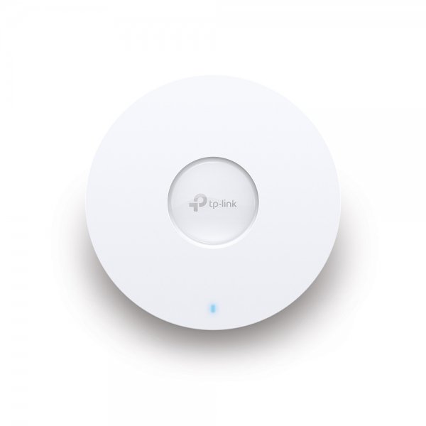 Access Point AX1800 EAP610 a 1775 Mbps TP-Link