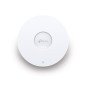 Access Point AX1800 EAP610 a 1775 Mbps TP-Link
