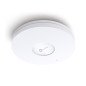 Access Point AX1800 EAP610 a 1775 Mbps TP-Link
