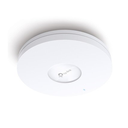 Access Point AX1800 EAP610 a 1775 Mbps TP-Link