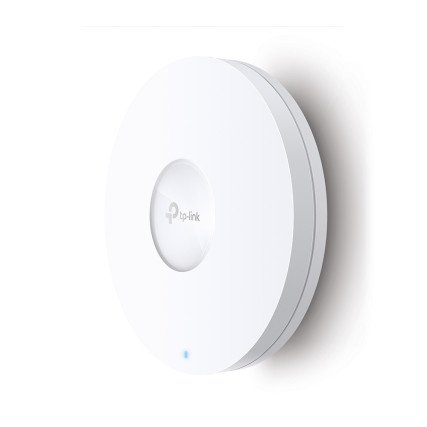 Access Point AX1800 EAP610 a 1775 Mbps TP-Link