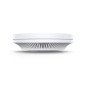 Access Point AX1800 EAP610 a 1775 Mbps TP-Link
