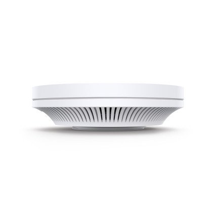 Access Point AX1800 EAP610 a 1775 Mbps TP-Link