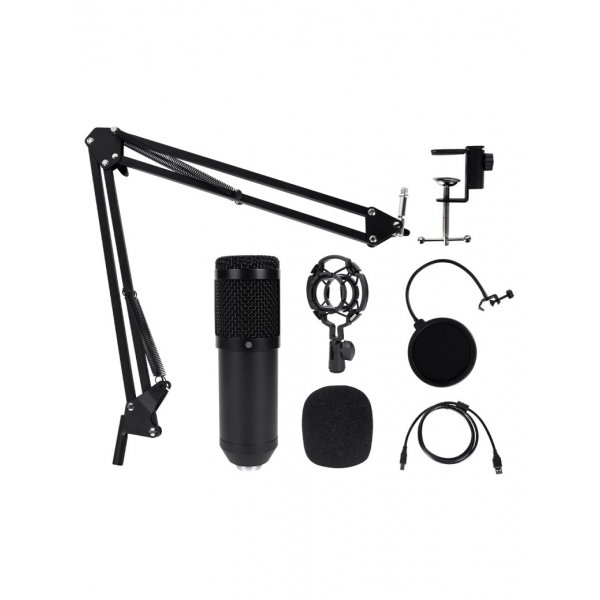 Stelar MC970 BalamRush
