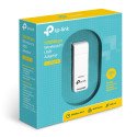Adaptador Wireless N 300Mbps TP-Link Adaptador Wireless N 300Mbps TP-Link