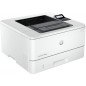 Impresora LaserJet Pro 4003dw HP