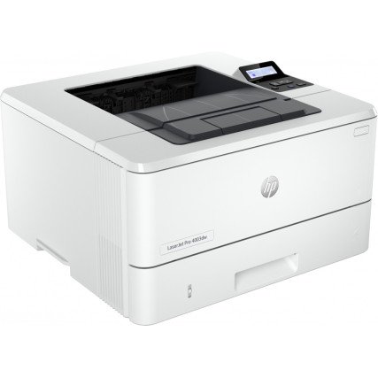 Impresora LaserJet Pro 4003dw HP