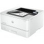 Impresora LaserJet Pro 4003dw HP