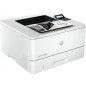 Impresora LaserJet Pro 4003dw HP
