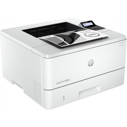 Impresora LaserJet Pro 4003dw HP