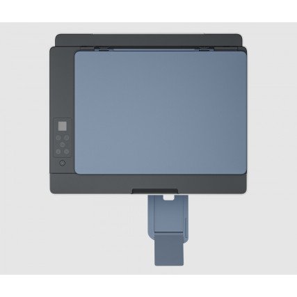 Impresora Multifuncional Smart Tank 525 HP