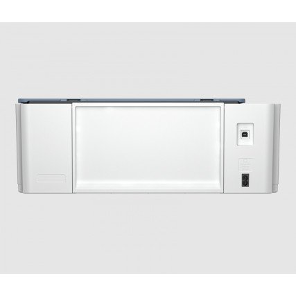 Impresora Multifuncional Smart Tank 525 HP