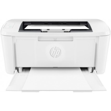 Impresora LaserJet M111w HP