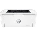 Impresora LaserJet M111w HP Impresora LaserJet M111w HP