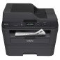 Multifuncional Mono Laser DCPL2540DW Brother Multifuncional Mono Laser DCPL2540DW Brother