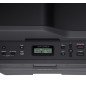 Multifuncional Mono Laser DCPL2540DW Brother Multifuncional Mono Laser DCPL2540DW Brother
